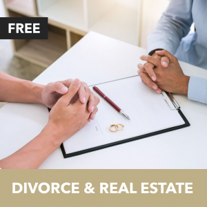 cover_divorce-real-estate