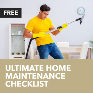 cover_home-maintenance-checklist
