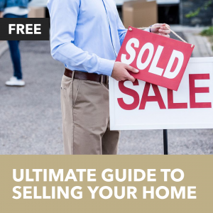 cover_ultimate-guide-to-selling-a-home