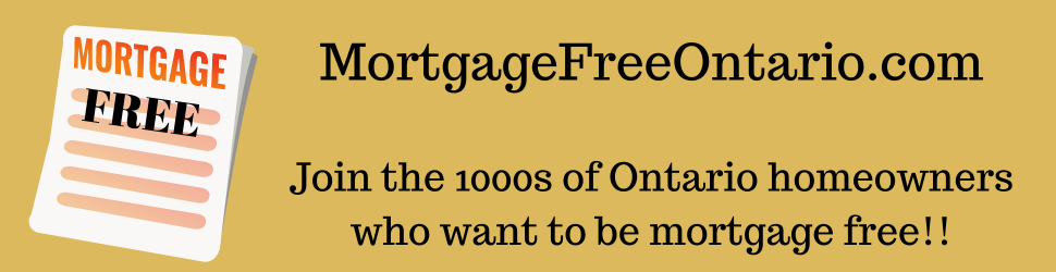Mortgage Free link